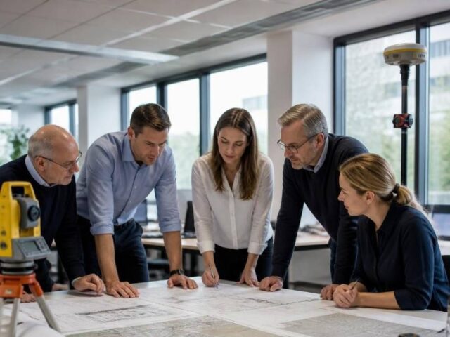 Anyone can post a list of survey tips. Most of it sounds the same. It's clean, safe, and forgettable. What you can't fake is time in the field. Real projects teach lessons that no template ever will. This article explains why experience-based guidance is worth more to you, and how a firm's real work shows up as content you can trust. It also shows what to look for when you judge who to hire. The goal is simple. Help you tell real expertise from empty words before you spend a dollar.
Why Real-World Experience Is a Stronger Content Asset Than Generic Advice
Generic advice is written from the outside looking in. It repeats what everyone else already said. It rarely warns you about the problem that shows up on a real job. That's the gap between reading about surveying and doing it.
Real experience fills that gap. A surveyor who has walked hundreds of sites knows where trouble hides. They've seen the corner marker that didn't match the deed. They've found the easement that changed a whole site plan. Those lessons come from work, not from a search result.
For you, that difference is money and time. Advice built on real jobs helps you avoid the mistakes that stall a closing or a permit. It tells you what to check before you buy, build, or divide land. Generic tips can't do that with the same care.
Experience also shows in the details. A guide written from real work names the exact step that trips people up. It gives you a clear action, not a vague idea. It points to the paper you'll need and the question you should ask first. That kind of help is hard to find and easy to trust.
Compare two guides on the same topic and the gap is clear. One lists broad ideas anyone could write. The other walks you through a real decision step by step. The second one came from doing the work, and it reads that way.
How Everyday Client Problems Can Become Valuable Content
Every project brings a question a client didn't expect. Where does my property really end? Why does the lender want a different survey? Can I put a fence here? These questions repeat across many jobs.
Those repeat questions are a map of what people need to know. A good firm listens and turns them into clear answers. The problem one client faced this month helps the next ten clients avoid it. That's how real work becomes useful reading.
This kind of content solves a problem before you call. You find the answer to your worry in plain words. You learn what to ask, what to confirm, and what to prepare. By the time you reach out, you already understand the basics.
It also keeps the advice honest. Content built from real client problems stays close to the ground. It doesn't drift into theory or filler. It stays on the questions that matter to people planning real property decisions. That focus is what makes it worth your time.
Turning Project Lessons Into Evidence of Expertise
Talk is cheap in any trade. What sets a firm apart is proof. Project lessons are that proof, shared in a way that helps you. Each one shows the work behind the words.
A strong lesson explains a real situation without dressing it up. Maybe a boundary survey found an old fence sitting three feet over the line. Maybe a topographic survey caught a drainage problem before grading began. Those stories teach a point you can use on your own site.
Here's what good project-based content usually shows you.
The problem the site presented at the start.
The step the surveyor took to find the real answer.
The result, and what it saved the owner in time or cost.
You learn something from each one. You also see how the firm thinks and works. That's more convincing than any claim about being the best. It lets the work speak for itself, which is what earns real trust.
These lessons also protect you from bad assumptions. You see that a clean-looking lot can still hide a boundary issue. You learn that a flat site can still have a drainage flaw. That awareness helps you ask better questions on your own project.
Using Local Experience to Build Trust With the Right Audience
Land is local. Soil, drainage, flood maps, and permit steps change from one area to the next. A firm that works an area learns its patterns. That knowledge is hard to copy from far away.
Local experience shows up in the advice a firm gives. It knows which lots tend to sit in a flood zone. It knows the drainage that catches builders off guard. It knows how the local process tends to run, though rules can vary by county, municipality, and project type, so those should always be confirmed early.
This is how trust gets built with the right people. Property owners want someone who knows their kind of land. Developers want a partner who has solved their kind of problem before. Content that reflects real local work speaks straight to those readers.
It also filters for fit. The people who need that exact knowledge are the ones who reach out. That makes for better projects on both sides. You get a firm that already understands your ground, and they get work they know how to do well. Everyone starts the job with fewer surprises.
How Consistent Expert Content Becomes Long-Term Digital Authority
One good article helps a few readers. A steady stream of them builds something bigger. Over time, a firm that keeps sharing real lessons becomes a place people return to. That standing is earned, not bought.
Search engines notice this pattern too. They favor sites that cover a topic with depth and care. When a firm answers the real questions people ask, its pages start to rank. More readers find it, and more of them turn into clients.
The key word is consistent. Authority doesn't come from one burst of posts. It comes from showing up again and again with content that helps. Each useful piece adds to the last and builds a record of real knowledge. A single article can fade, but a deep library keeps working for years.
For you, that record is a shortcut to trust. You can read a firm's work and judge it for yourself. You can see whether it knows your kind of project before you ever call. Timing still matters, so confirm your survey needs early when a closing, permit, or build depends on it.